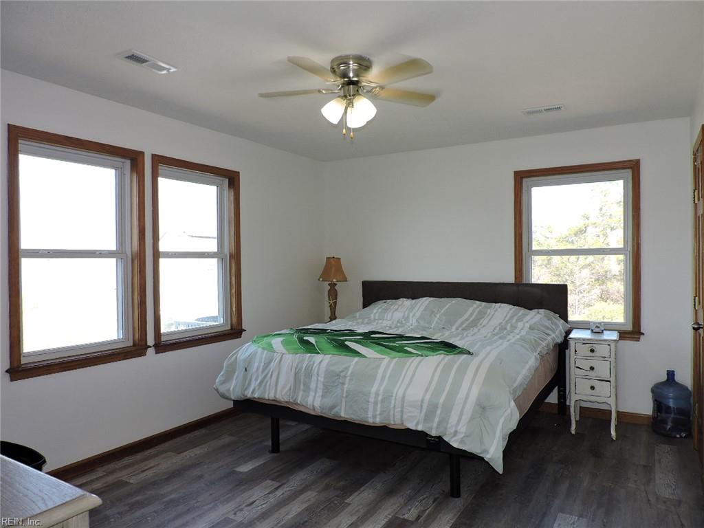 3789 Coates Ln Property Photo 15