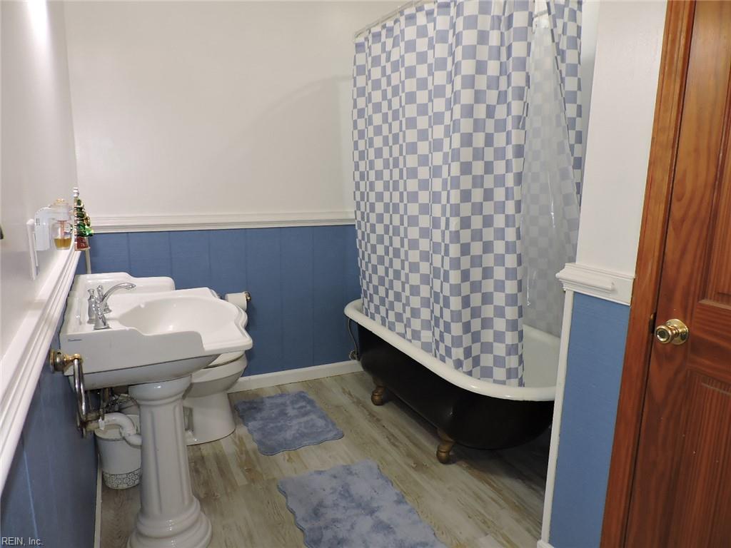 3789 Coates Ln Property Photo 17
