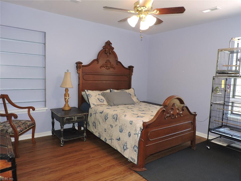 3789 Coates Ln Property Photo 19