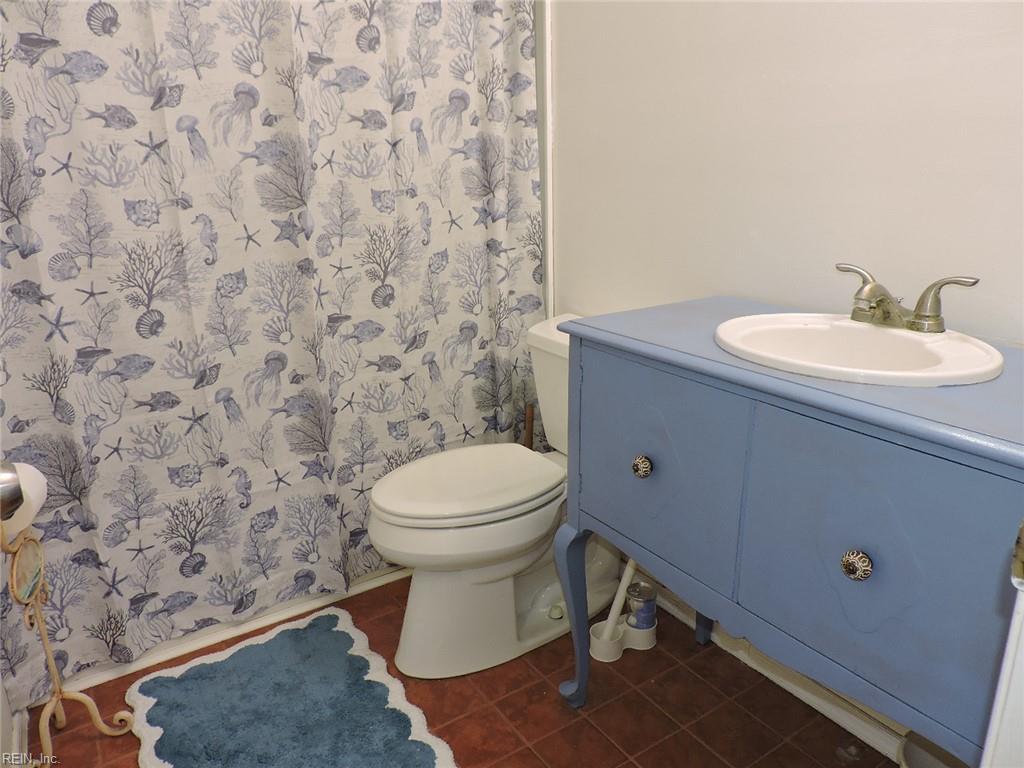 3789 Coates Ln Property Photo 20