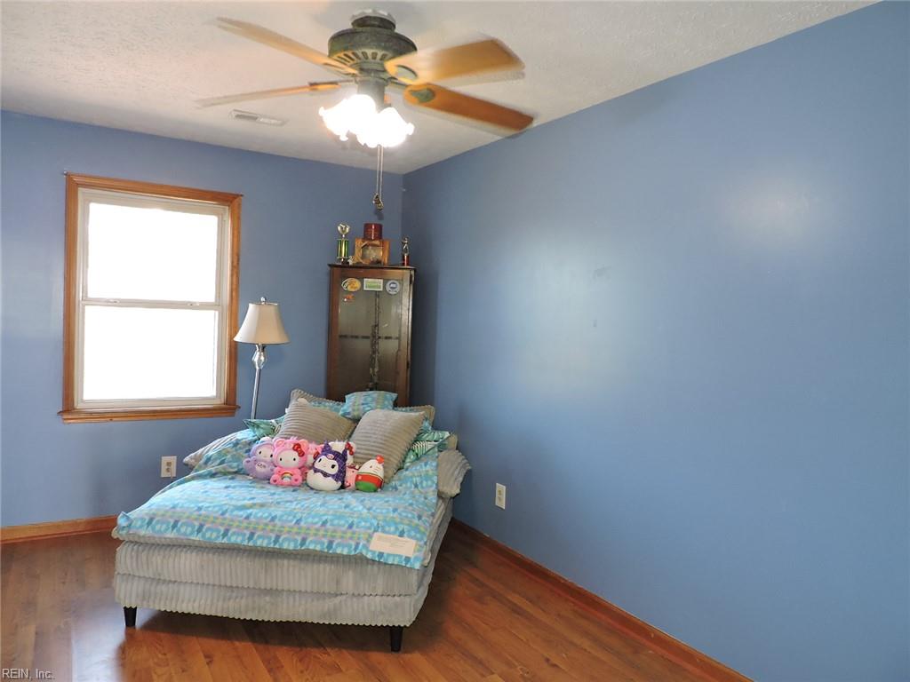 3789 Coates Ln Property Photo 20