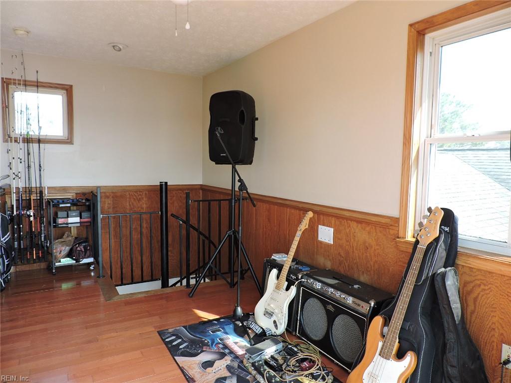 3789 Coates Ln Property Photo 21