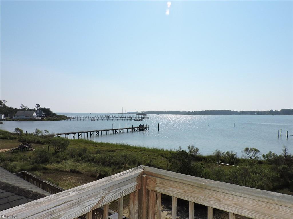 3789 Coates Ln Property Photo 22