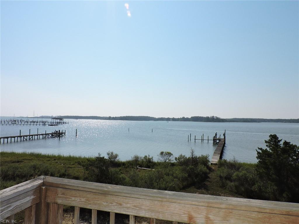 3789 Coates Ln Property Photo 23