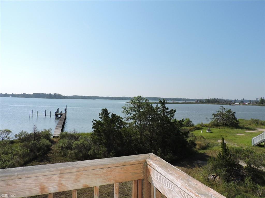 3789 Coates Ln Property Photo 24