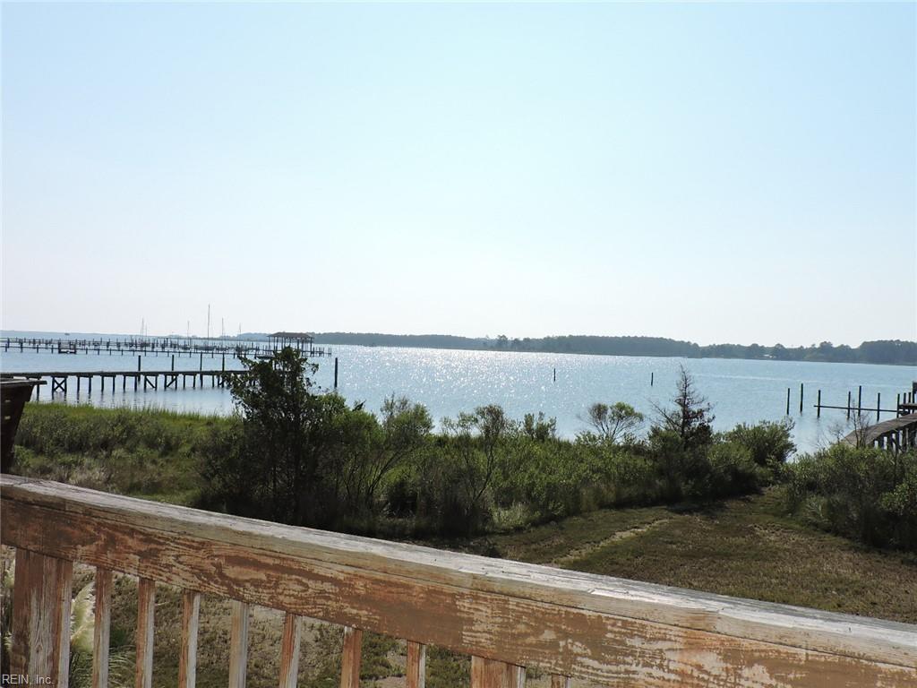 3789 Coates Ln Property Photo 27