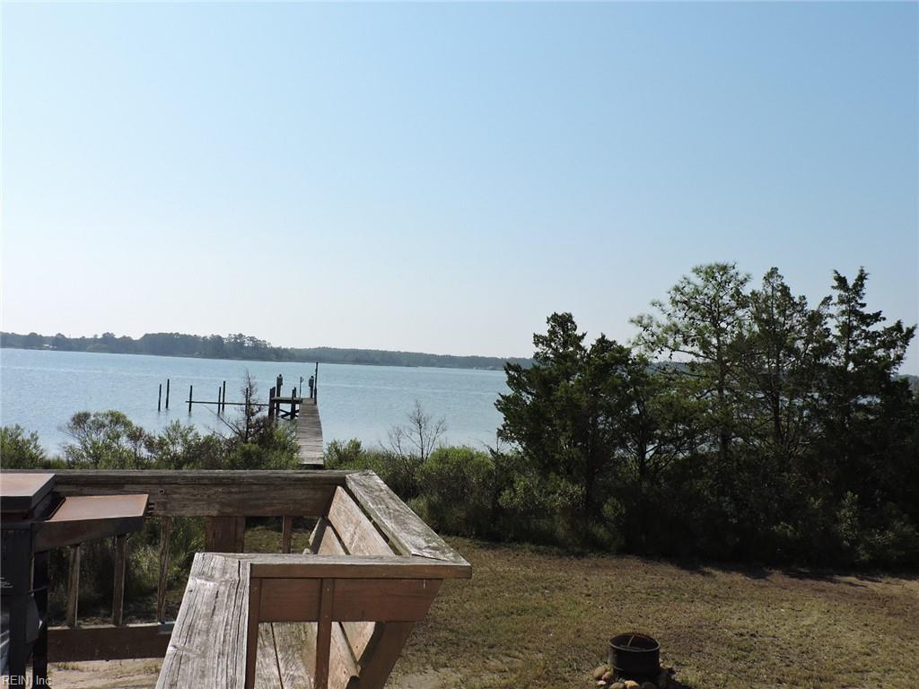 3789 Coates Ln Property Photo 29