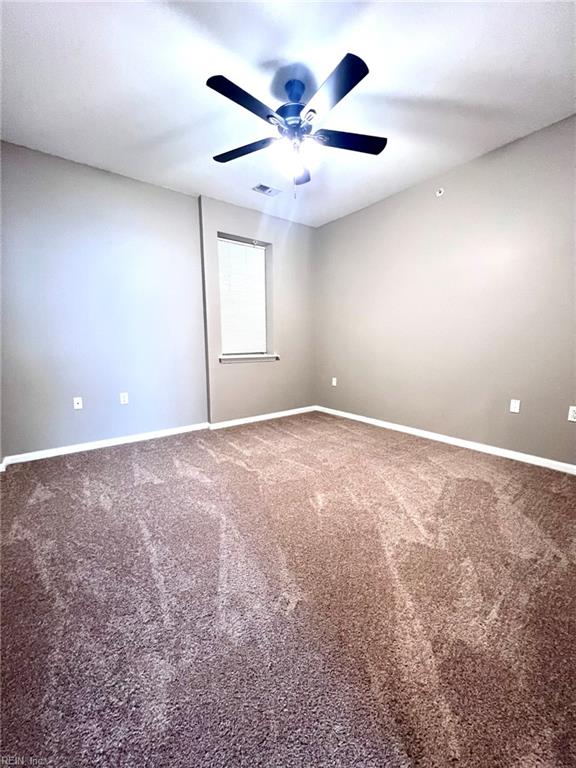 924 Southmoor Dr Property Photo 16