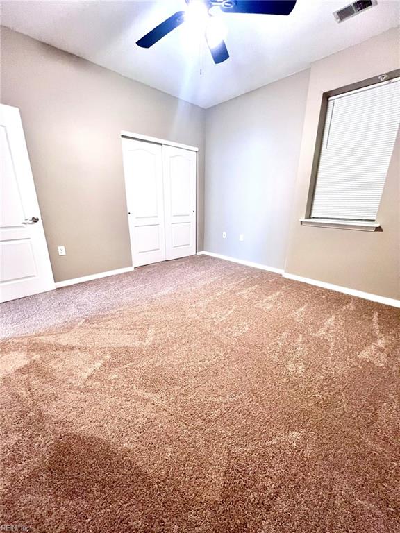 924 Southmoor Dr Property Photo 18