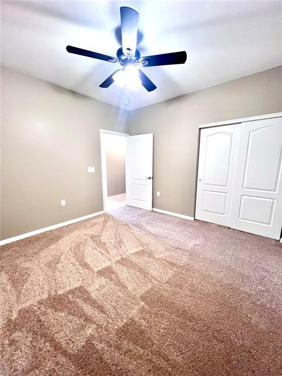 924 Southmoor Dr Property Photo 19