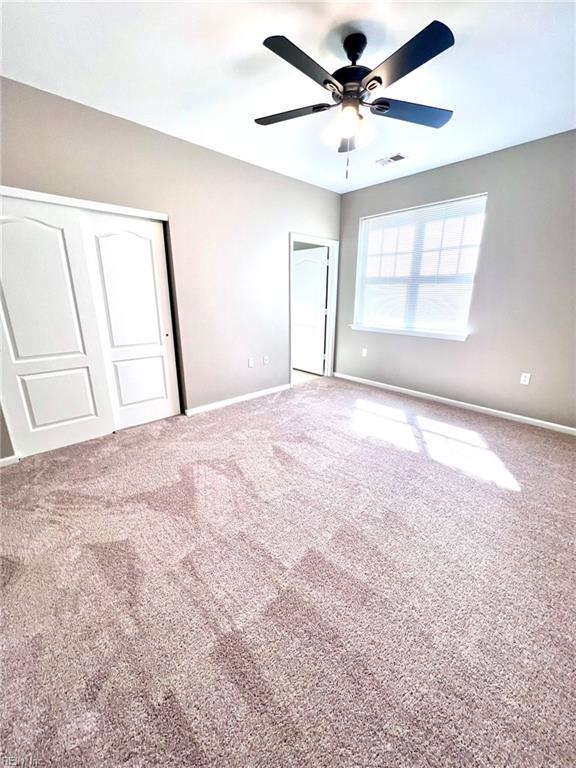 924 Southmoor Dr Property Photo 25