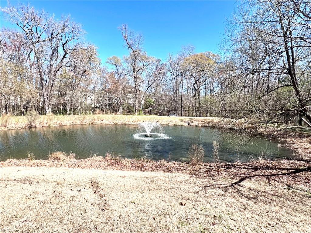 924 Southmoor Dr Property Photo 33