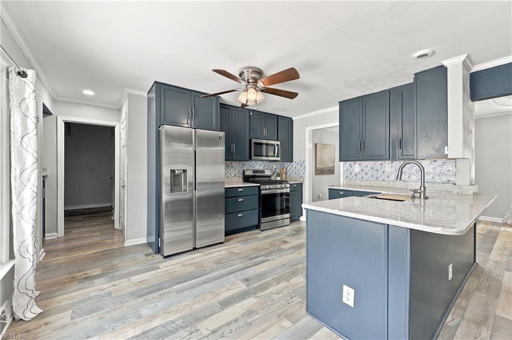 3004 Tyre Neck Rd Property Photo 18