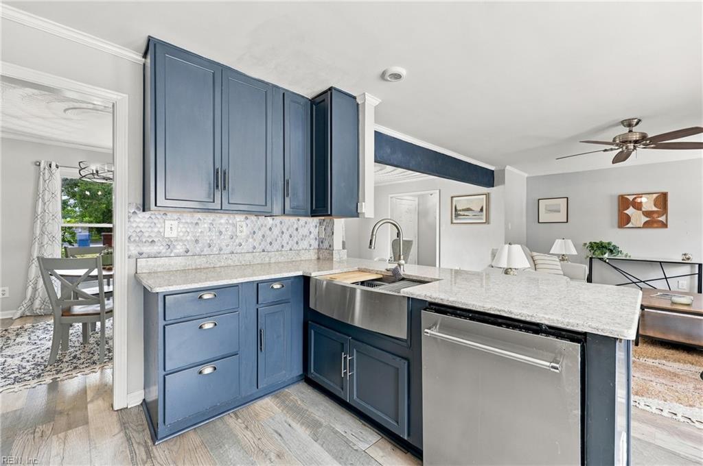 3004 Tyre Neck Rd Property Photo 20