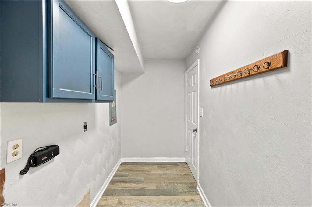 3004 Tyre Neck Rd Property Photo 25