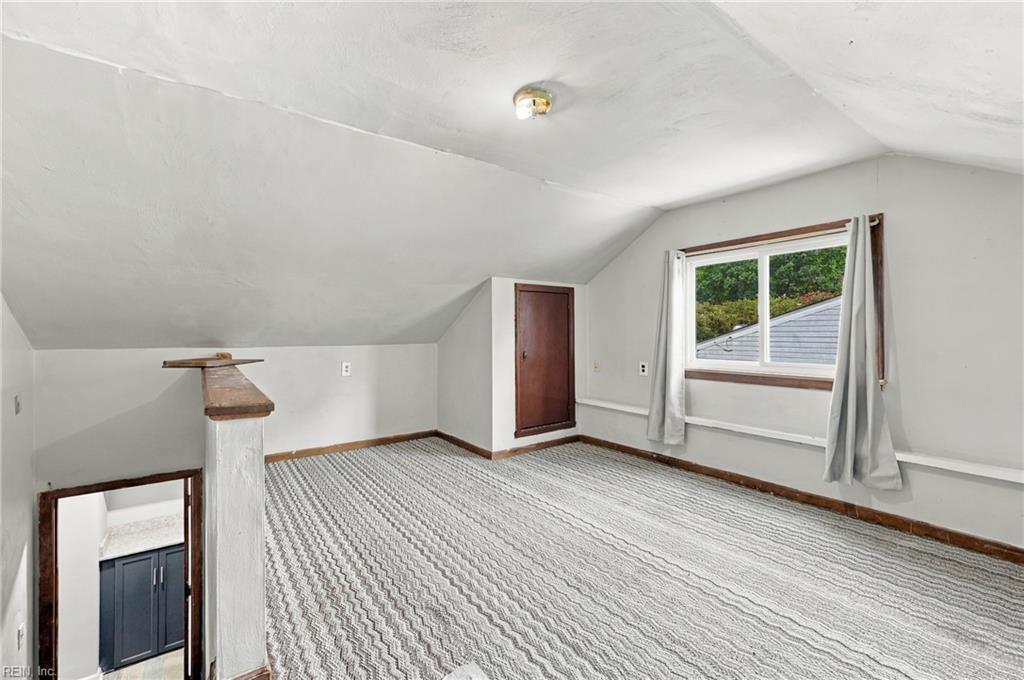 3004 Tyre Neck Rd Property Photo 27