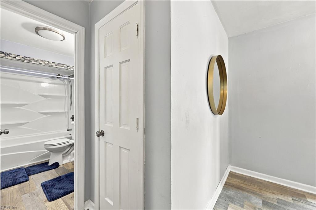 3004 Tyre Neck Rd Property Photo 30