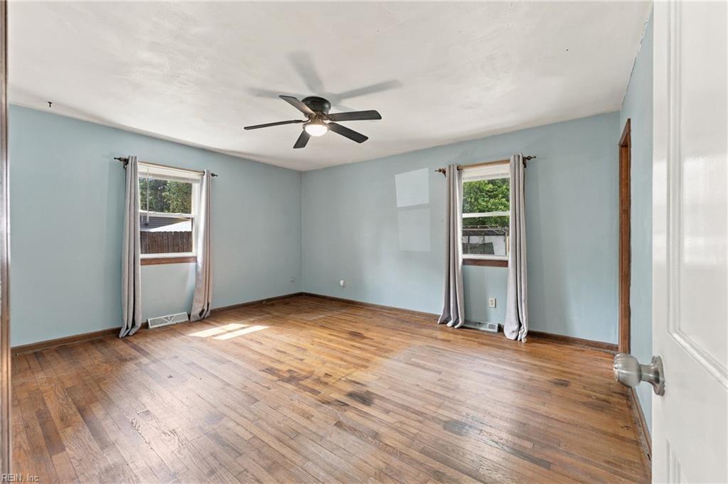 3004 Tyre Neck Rd Property Photo 31