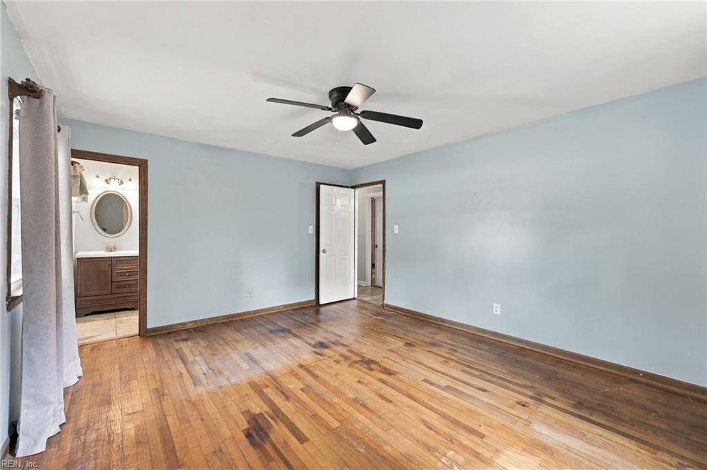 3004 Tyre Neck Rd Property Photo 33