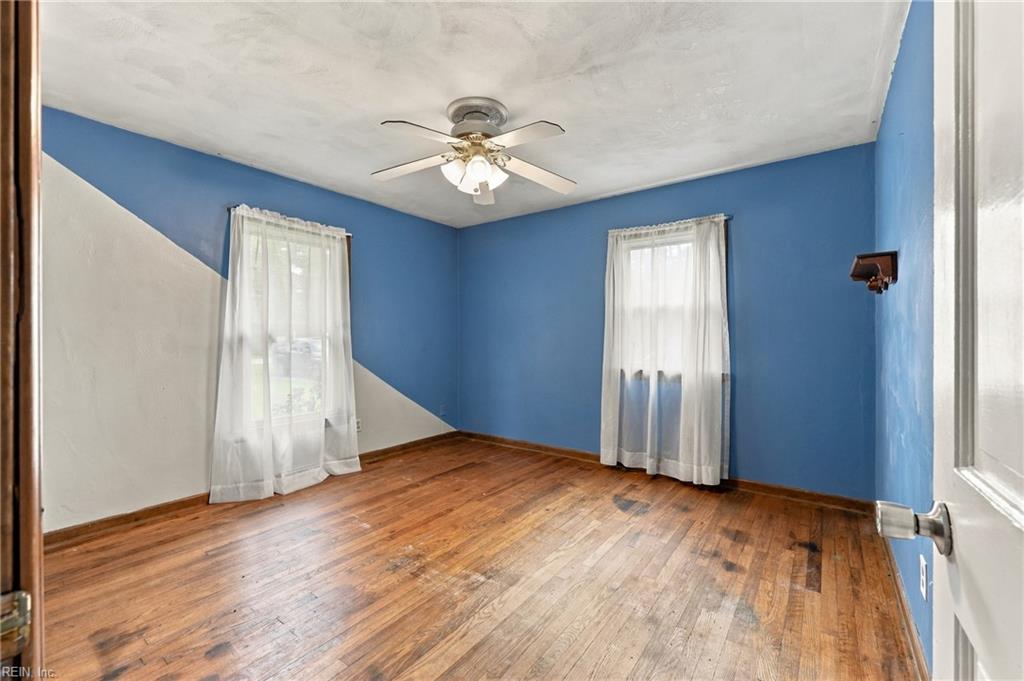 3004 Tyre Neck Rd Property Photo 36