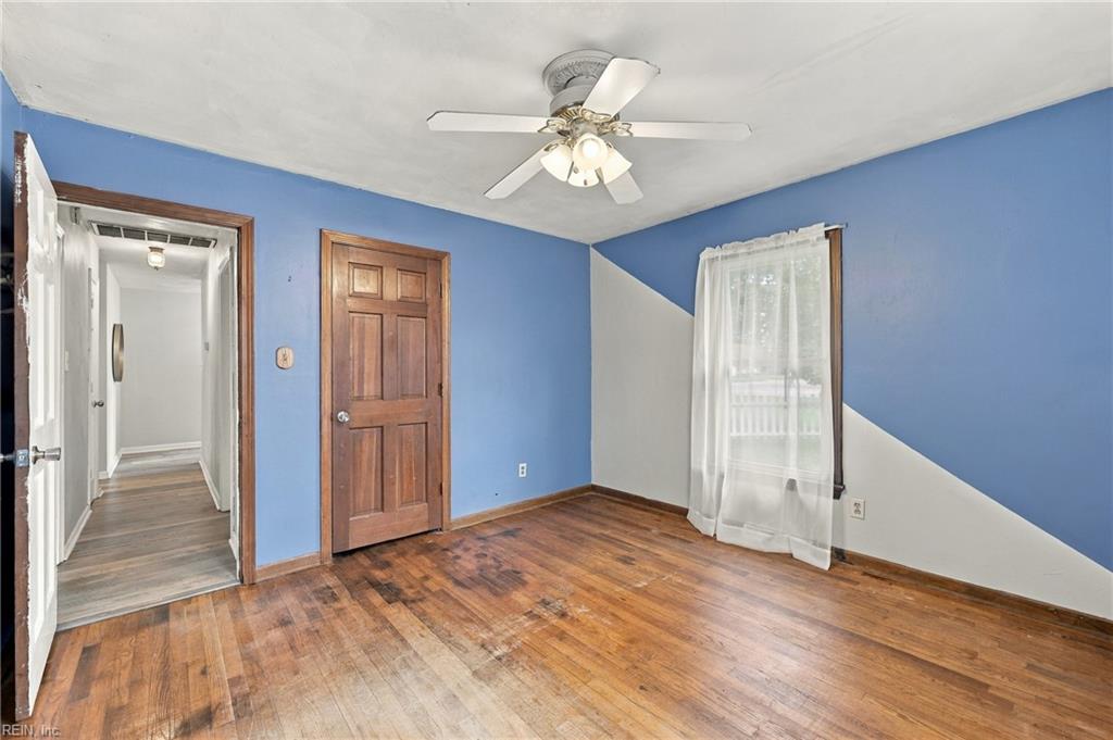 3004 Tyre Neck Rd Property Photo 37