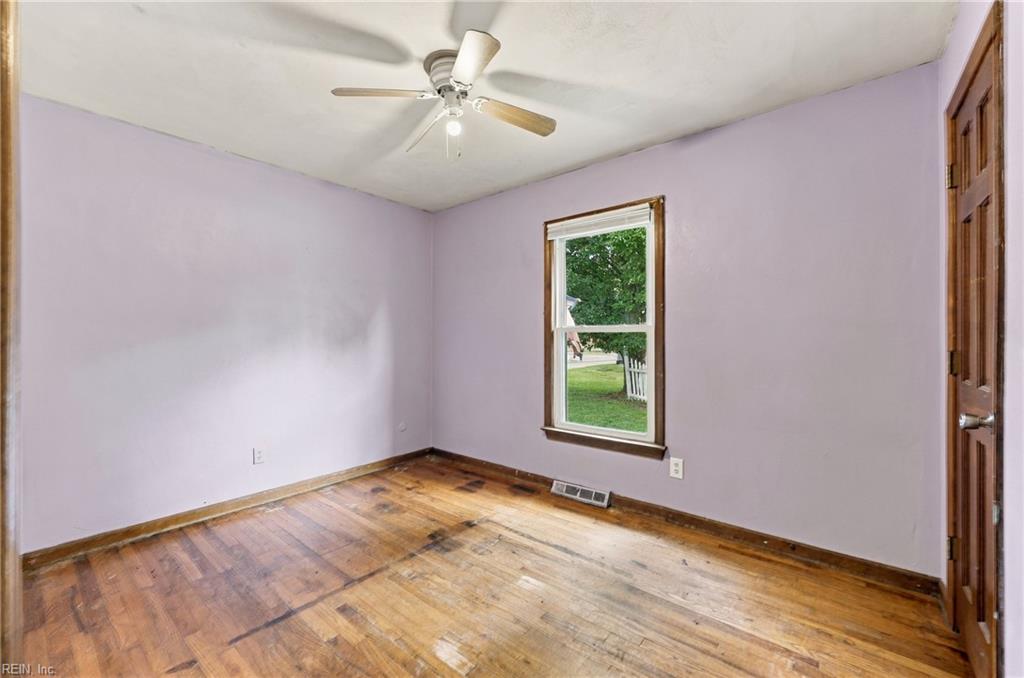 3004 Tyre Neck Rd Property Photo 39