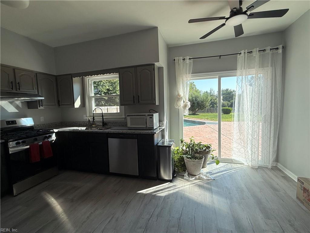 509 Cassway Arch Property Photo 8