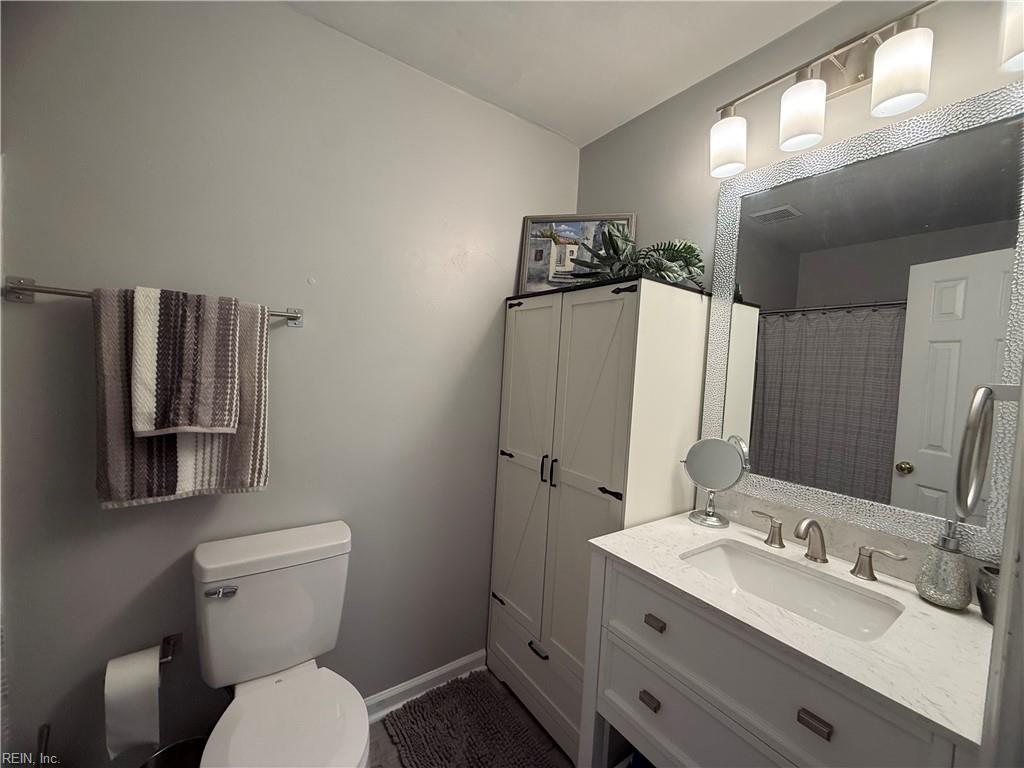 509 Cassway Arch Property Photo 9