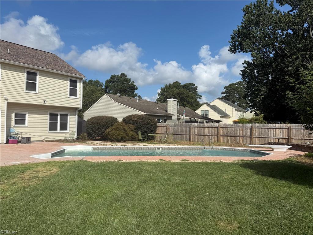509 Cassway Arch Property Photo 10