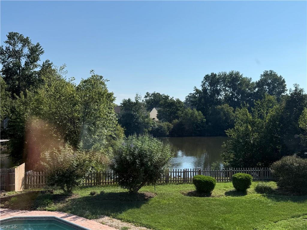 509 Cassway Arch Property Photo 12