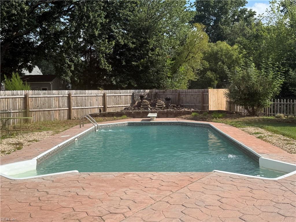 509 Cassway Arch Property Photo 13