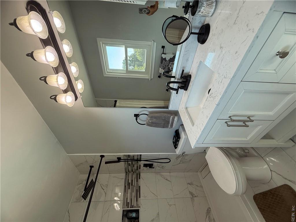 509 Cassway Arch Property Photo 16