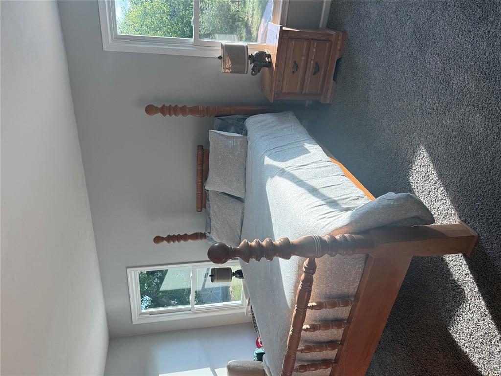 509 Cassway Arch Property Photo 17