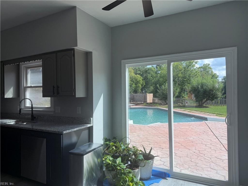 509 Cassway Arch Property Photo 18
