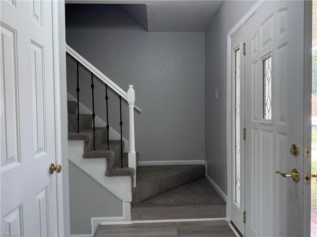 509 Cassway Arch Property Photo 19