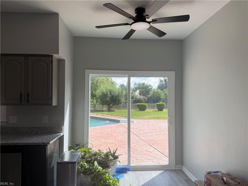 509 Cassway Arch Property Photo 20