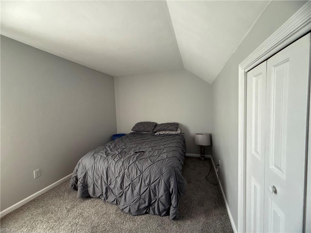 509 Cassway Arch Property Photo 21