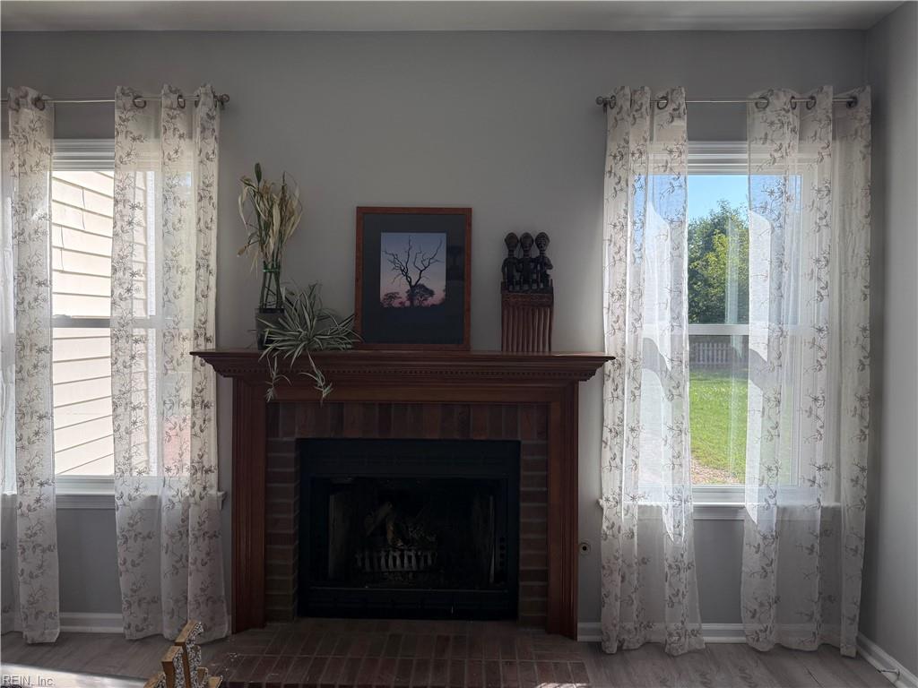 509 Cassway Arch Property Photo 22