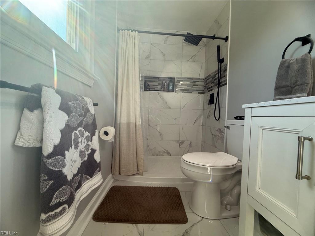 509 Cassway Arch Property Photo 25