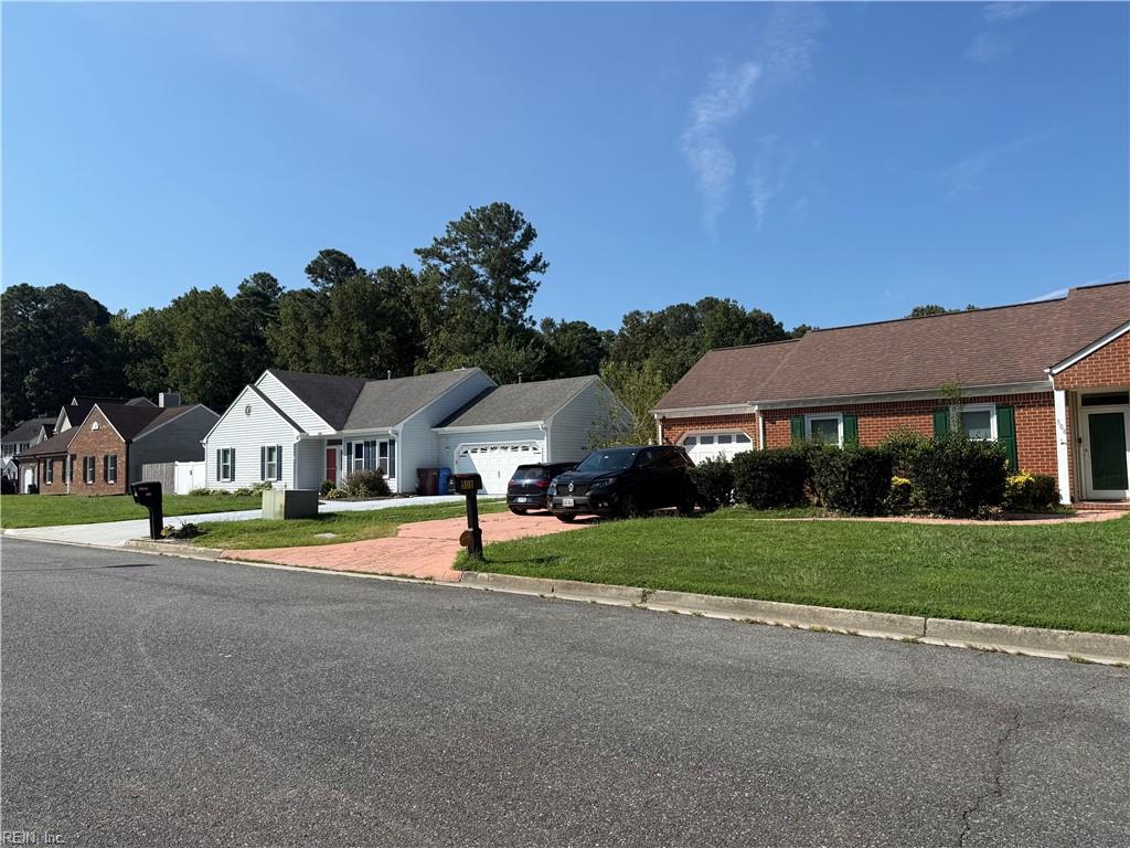 509 Cassway Arch Property Photo 28