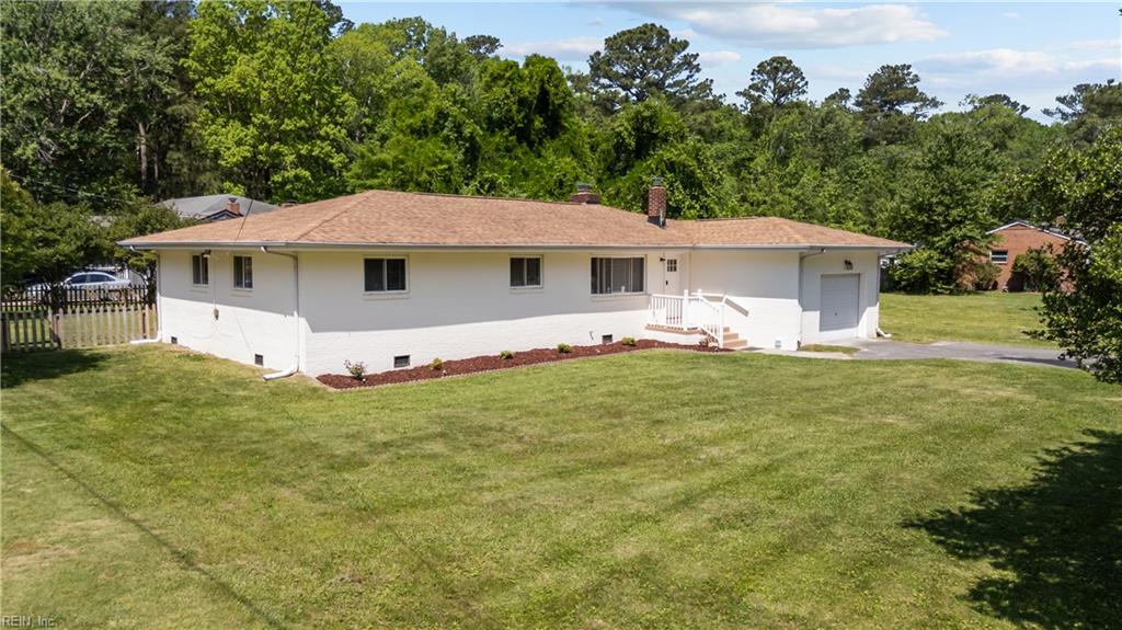 152 Mann Dr Property Photo 1
