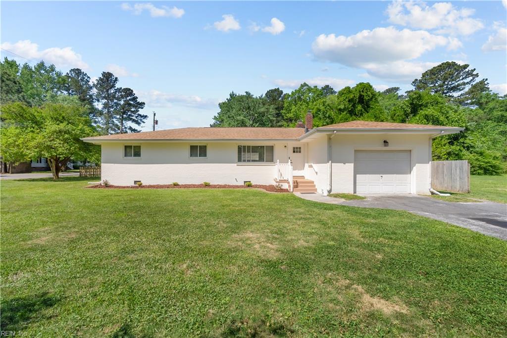 152 Mann Dr Property Photo 2