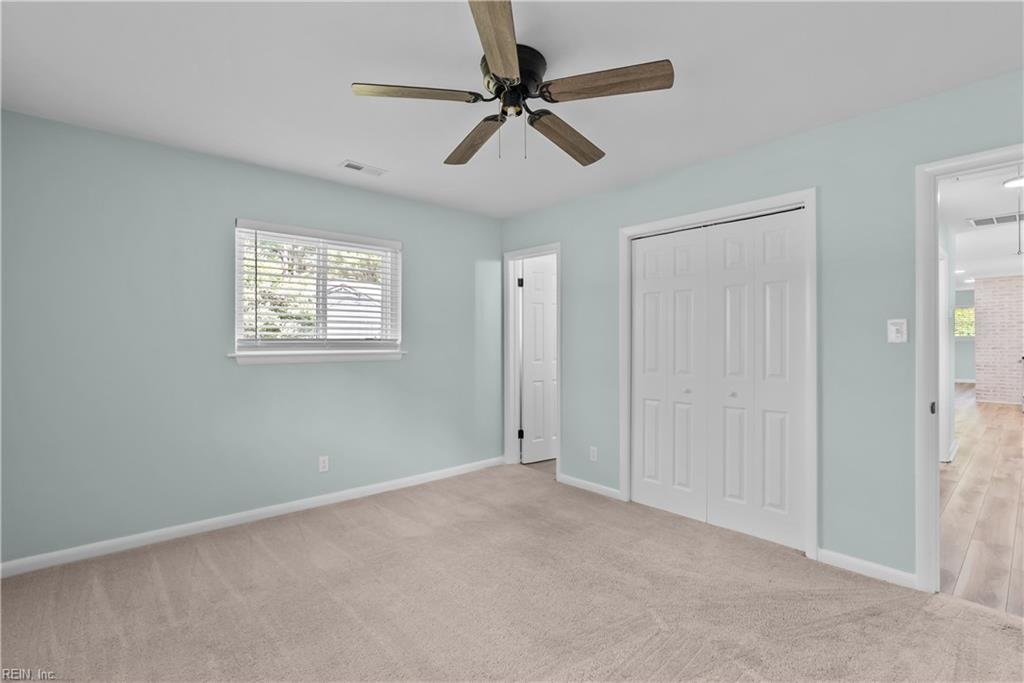 152 Mann Dr Property Photo 13