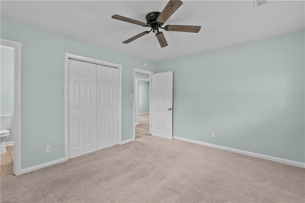 152 Mann Dr Property Photo 14