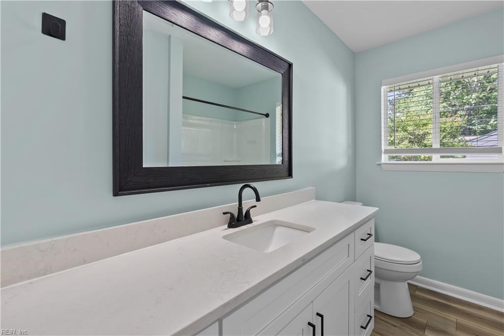 152 Mann Dr Property Photo 16