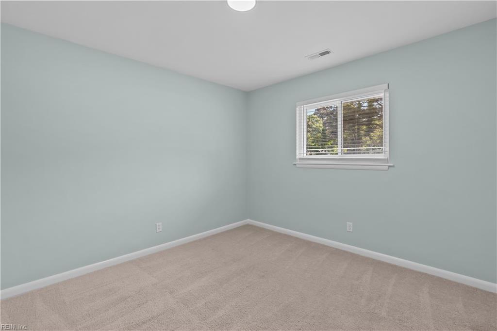 152 Mann Dr Property Photo 17