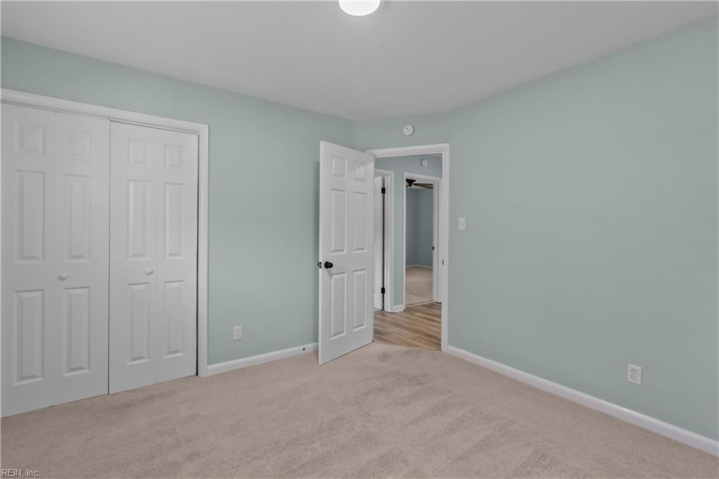 152 Mann Dr Property Photo 18