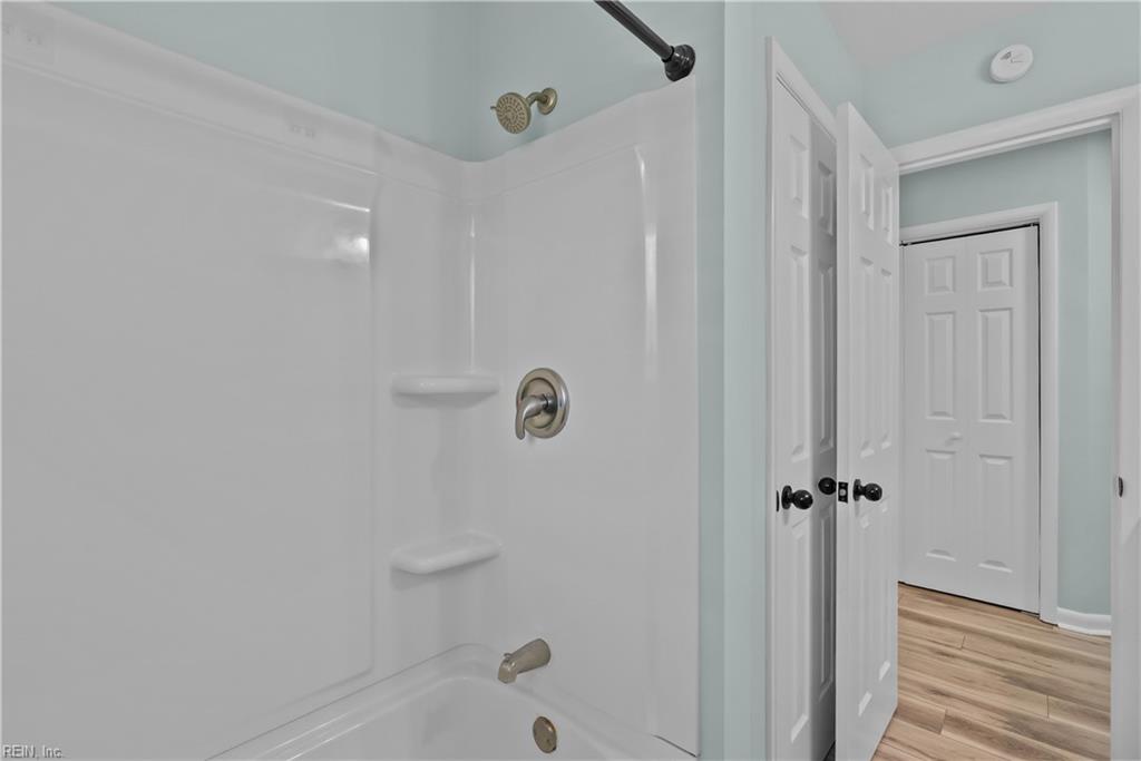 152 Mann Dr Property Photo 19