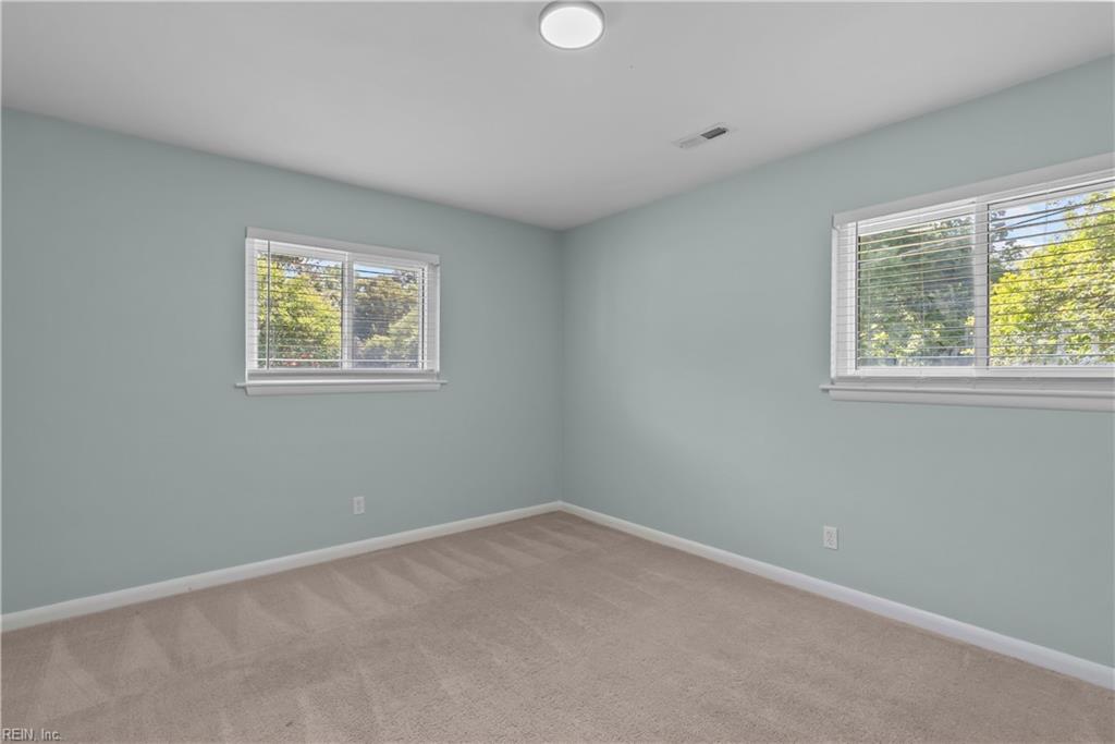 152 Mann Dr Property Photo 20