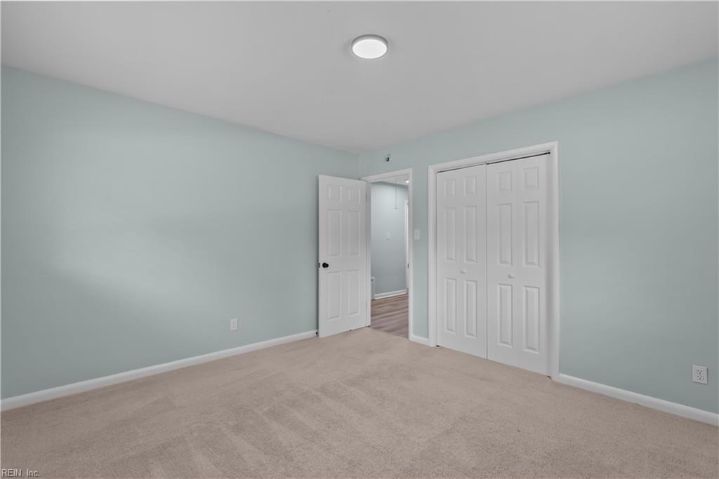 152 Mann Dr Property Photo 21